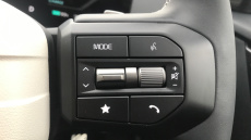 Kia EV6 168kW GT Line S 84kWh 5dr Auto Electric Estate